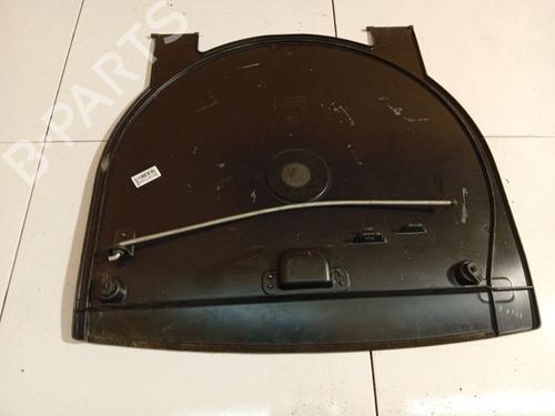 Boot lining VW PASSAT B5.5 (3B3) 2.0 TDI | BP34929550I3 - Image 3