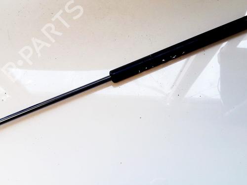 tailgate-lift-support-hyundai-getz-tb-2001-2002-2003-2004-2005-2006-2007-2008-2009-2010-2011-35859203 main image