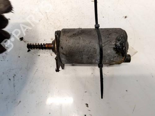 Electronic sensor MINI MINI (R56) One | BP38575741M84 - Image 3
