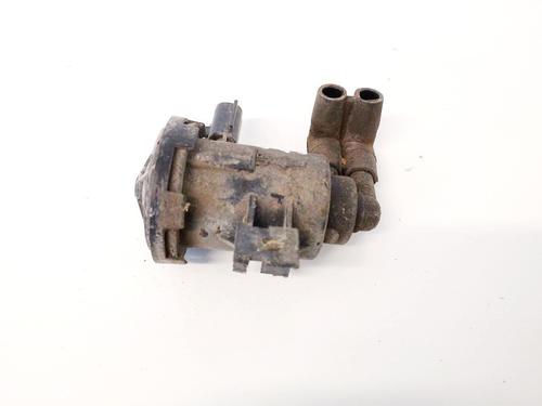 Used Electronic module Electronic module DODGE GRAND CARAVAN Mini Passenger Van 3.3 (163 hp) 35634196 35634196