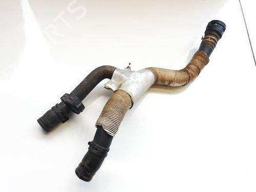 Used Pipe Pipe AUDI TT Roadster (8J9) 2.0 TFSI (200 hp) 32570821 32570821