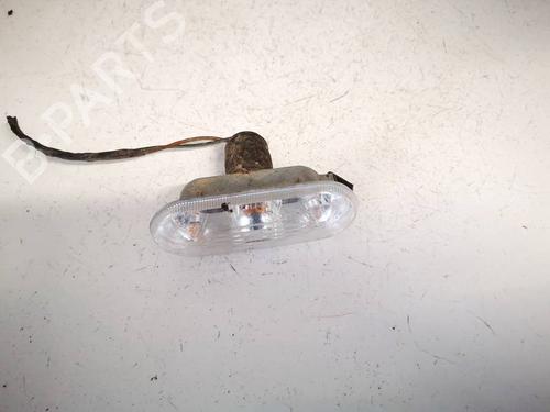 Used Right side indicator Right side indicator VW PASSAT B5.5 (3B3) 1.9 TDI (101 hp) 34886261 34886261