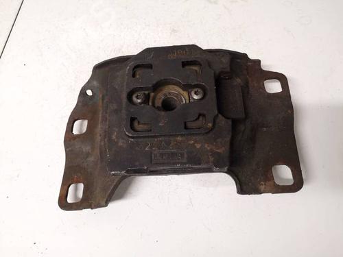Engine mount FORD FOCUS III 1.6 TDCi | BP32624238M89 - Image 2