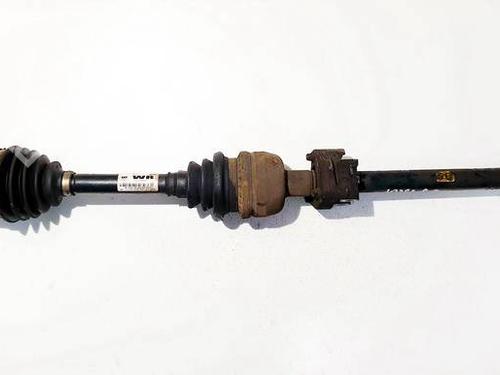 Used Right front driveshaft Right front driveshaft OPEL ASTRA H (A04) 1.7 CDTI (L48) (110 hp) 35010683 35010683