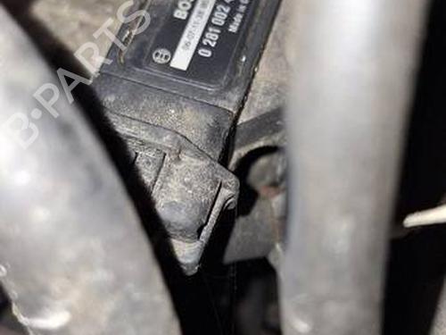Electronic module OPEL ASTRA H (A04) 1.7 CDTI (L48) | BP34890503M83 - Image 4