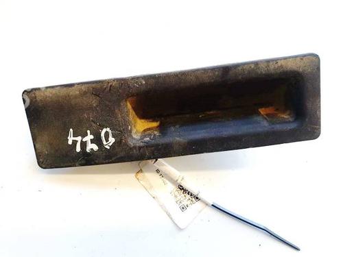 Switch BMW 5 (F10) 520 d | BP34797035I30 - Image 2