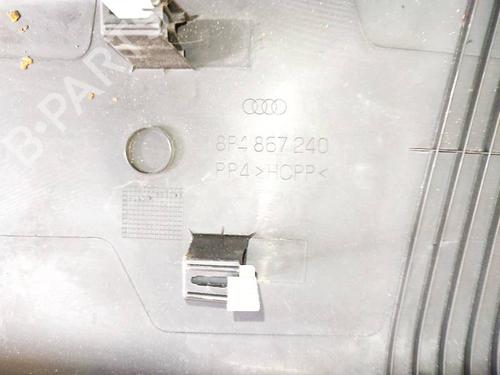 Other AUDI A3 (8P1) 1.6 | BP35070168O1 - Image 2