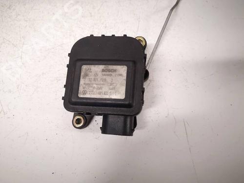 Used Electronic module Electronic module SUBARU LEGACY IV Estate (BP) 2.0 AWD (BP5) (138 hp) 36457307 36457307