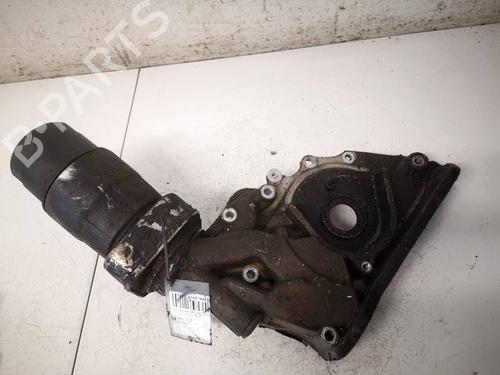 Used Support Support KIA SPORTAGE II (JE_, KM_) 2.0 CRDi 4WD (113 hp) 39604294 39604294