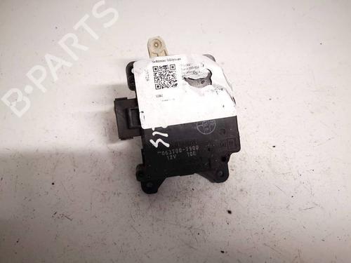 Used Electronic module Electronic module PORSCHE CAYENNE (9PA) S 4.5 (340 hp) 32618476 32618476