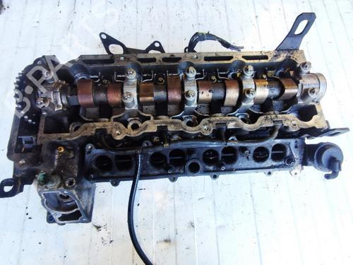 Used Cylinder head Cylinder head 35542397 35542397