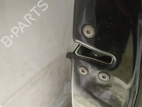 Used Rear right lock Rear right lock 35128378 35128378