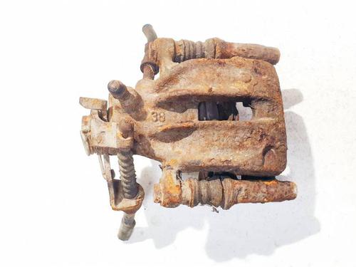 Used Right rear brake caliper Right rear brake caliper SEAT ALHAMBRA (7V8, 7V9) 1.9 TDI (110 hp) 40053568 40053568