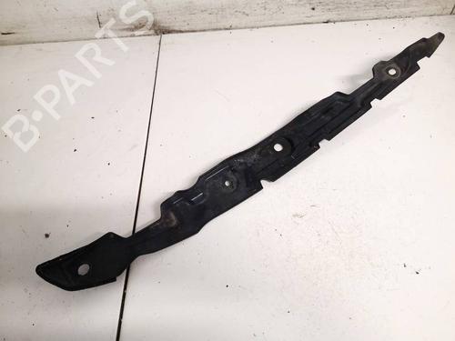 Used Support MITSUBISHI LANCER VIII (CY_A, CZ_A) 2.0 DI-D (CY8A) (140 hp) 32615141