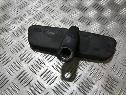 Rear mirror BMW 5 (E39) 525 tds | BP35703154I6 - Image 2