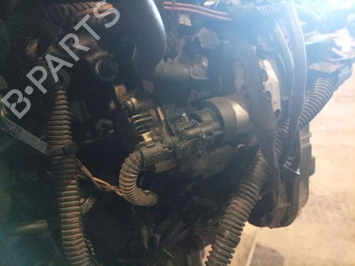Injection pump OPEL ASTRA H (A04) 1.7 CDTI (L48) | BP38006542M78 - Image 4