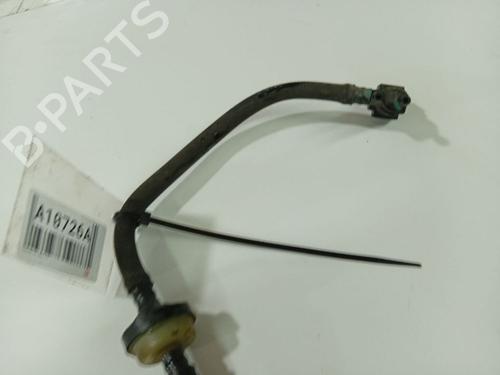 Pipe CITROËN C5 III (RD_) 2.0 HDi (RDRHD8, RDRHDJ, RDRHR8, RDRHRJ) | BP34819229M125 - Image 4