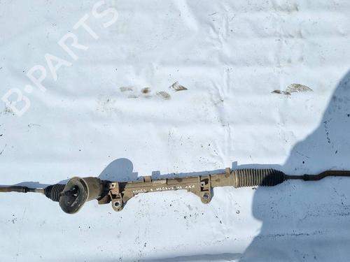 Used Steering column Steering column RENAULT MEGANE III Hatchback (BZ0/1_, B3_) 1.5 dCi (BZ09, BZ0D, BZ1W, BZ29, BZ14) (110 hp) 35075998 35075998