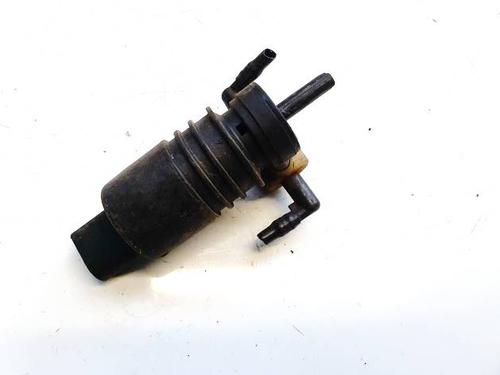 Washer pump VW PASSAT B7 (362) 1.6 TDI | BP34899739E24 - Image 3
