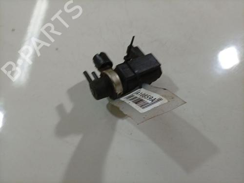 Used Electronic module Electronic module PEUGEOT 307 (3A/C) 2.0 HDi 110 (107 hp) 34758332 34758332