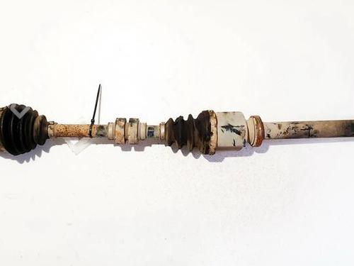 Used Right front driveshaft Right front driveshaft 39231773 39231773