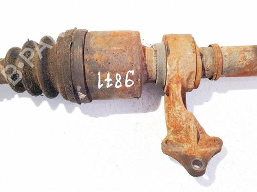 Right front driveshaft MAZDA 5 (CR) 2.0 CD (CR19) | BP34976385M39 - Image 3