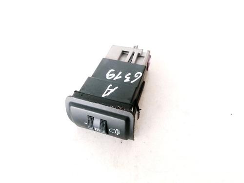 switch-audi-a4-b5-8d2-1994-1995-1996-1997-1998-1999-2000-2001-35604943 main image