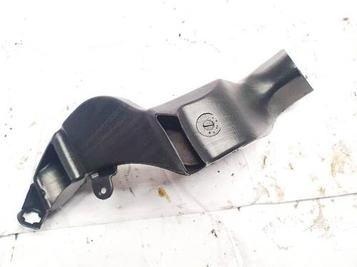 Pipe JAGUAR XJ (X351) 3.0 SDV6 | BP35105627M125 - Image 2