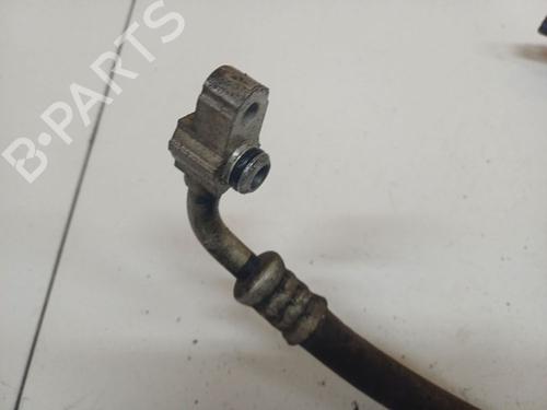 AC pipe HONDA ACCORD VII (CL, CN) 2.2 i-CTDi (CN1) | BP33999923M126 - Image 3