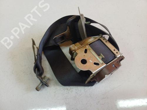 Rear right seatbelt SUBARU TRIBECA (B9) 3.0 (WXE) | BP34840743I28 - Image 2