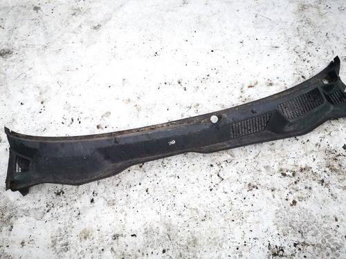Used Scuttle panel Scuttle panel 35330728 35330728