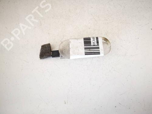 interior-roof-light-renault-laguna-iii-bt01-2007-2008-2009-2010-2011-2012-2013-2014-2015-35102714 main image