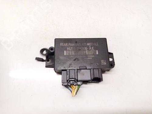 Used Electronic module Electronic module 34831938 34831938
