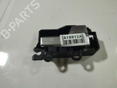 rear-left-interior-door-handle-ford-focus-ii-da_-hcp-dp-2004-2005-2006-2007-2008-2009-2010-2011-2012-2013-34811999 main image