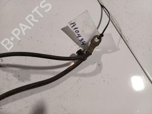 Cable CITROËN C3 II (SC_) 1.4 HDi 70 (SC8HZC, SC8HR0, SC8HP4) | BP34986429E12 - Image 4