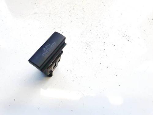 Used Electronic module Electronic module 34890613 34890613