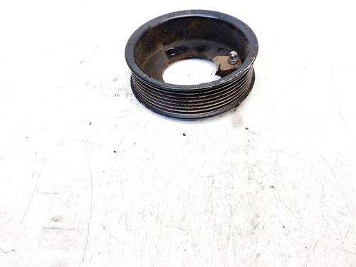 Used Pulley Pulley 35310911 35310911