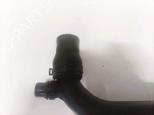 Pipe AUDI A4 B8 (8K2) 2.0 TDI | BP32967489M125 - Image 2