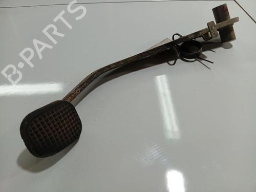 pedal-fiat-ducato-van-244_-2001-34905094 main image