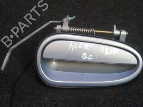 front-right-exterior-door-handle-chevrolet-alero-1999-2000-2001-2002-2003-2004-35663499 main image