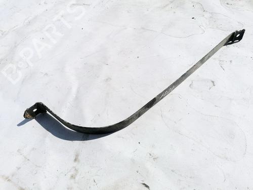 Støtte Støtte 35525068 35525068