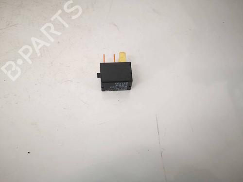 other-honda-cr-v-iii-re_-2006-32970434 main image