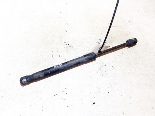 tailgate-lift-support-peugeot-407-6d_-2004-2005-2006-2007-2008-2009-2010-2011-35633374 main image