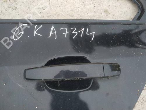 rear-left-exterior-door-handle-opel-insignia-a-saloon-g09-2008-2009-2010-2011-2012-2013-2014-2015-2016-2017-35237872 main image