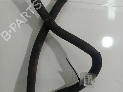 Used Pipe Pipe 34842152 34842152