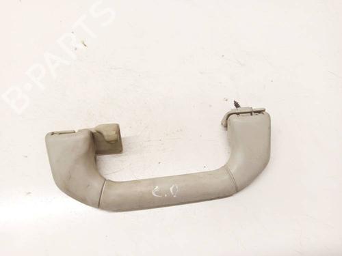 Used Interior roof handle Interior roof handle 34841185 34841185