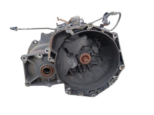 Used Gearbox Gearbox 35091062 35091062