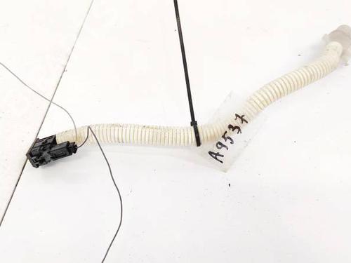 Used Electronic module Electronic module TOYOTA AURIS (_E15_) 1.6 (ZRE151_, ZRE151R) (124 hp) 35224917 35224917