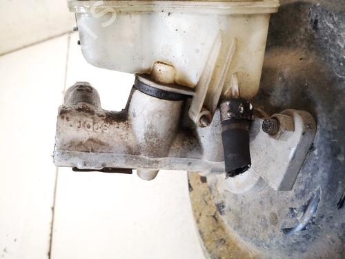 Used Brake master cylinder Brake master cylinder 35408289 35408289