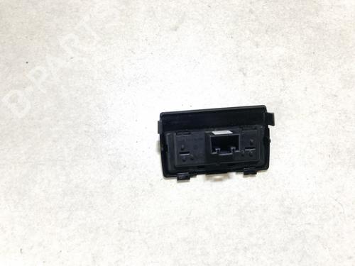 Electronic module SEAT ALTEA (5P1) 2.0 TDI | BP35607474M83 - Image 3